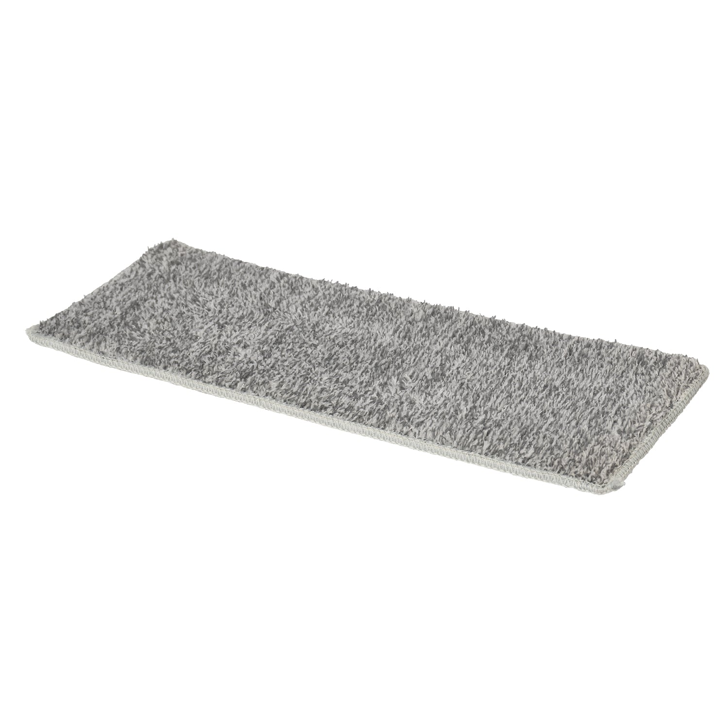 VESTIAMO CASA - Scopa Lavapavimenti Mopo Wash 8 litri
